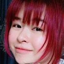 Jiamei Deng