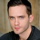 Brian Smolin