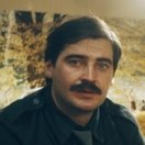 Krzysztof Pietrykowski