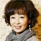 Lee Mi-young