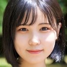 Mirai Ayase
