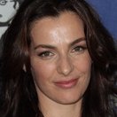 Ayelet Zurer