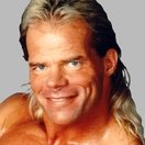 Larry Pfohl