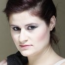 Anna Kaźmierowska