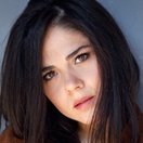 Claudia Tranchese