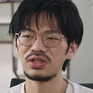 Yuki Igarashi