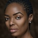 Sylvia Osei