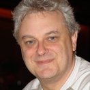 John Nunn