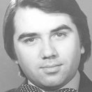 Aleksandr Petukhov