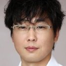 Shigenori Yamazaki