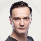 Jan Vlas