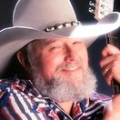 Charlie Daniels