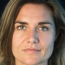 Marieke van Leeuwen