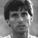 Sebastian Coe