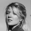 Jaanika Jüris