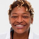 How To Be a Carioca Sezóna 1 Epizoda 2