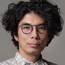 Jin Katagiri
