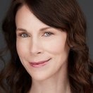 Christa Scott-Reed