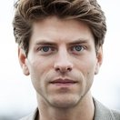 Jonas Jägermeyr