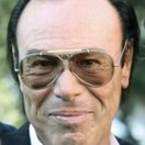 Antonello Venditti