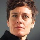 Anna Alarcón