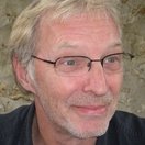 Arnold Boiseau