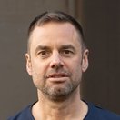 Sebastian Feicht