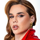 Programa da Wanessa Sezona 2 Epizoda 8