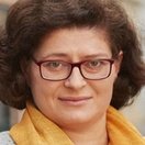 Natália Drabiščáková