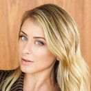 Lo Bosworth