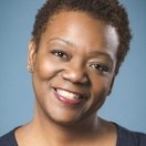 Lorna Guity Pruce