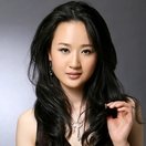 Zhang Jiawenhan