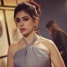Sheetal Dabholkar