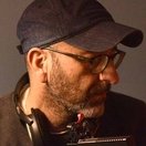 Spyros Rasidakis