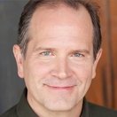 Rick Uecker