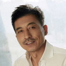 齐丑无艳之破镜重圆 Сезон 2 Епизод 2
