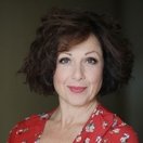 Margherita Oscuro
