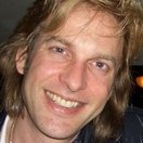 Adam Curry