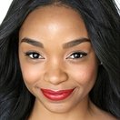 Shavon Kirksey