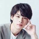Ryou Aoki