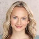 Savannah Miller