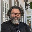 Peter Núñez