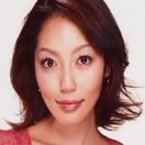 Mio Fukuzumi