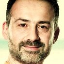 Javier Rodriguez