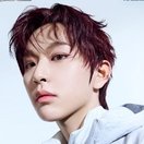Haseung
