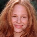 Annabelle Susanne Brewka