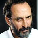 Roberto Negri