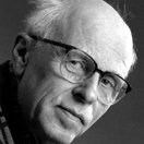 Andrey Sakharov