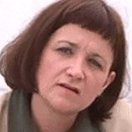 Karol Kent
