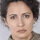 Irina Yakovleva